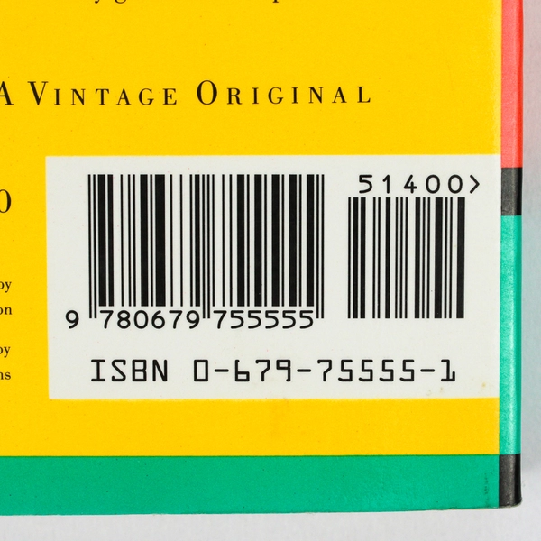 The Pursuit of Wow! Every Person's Guide to Topsy-Turvy Times Tom Peters 1994 PB
