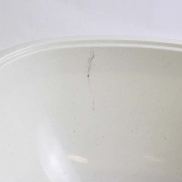 Nordic Ware Microwave Popcorn Popper White