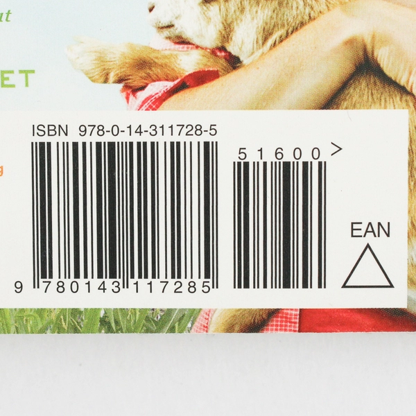 Farm City The Education of an Urban Farmer by Novella Carpenter 2010 Paperback