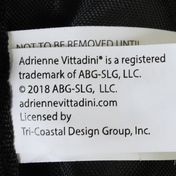 Lot of 3 Women's Makeup Cosmetic Bags Floral and Solid Pink