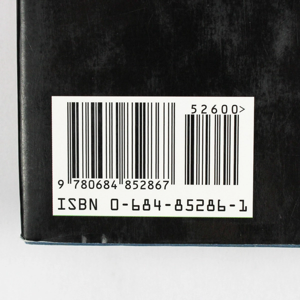 First Break All the Rules by Marcus Buckingham Curt Coffman 1999 Hardcover DJ