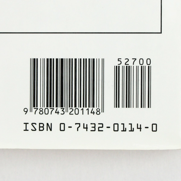 2001 Now Discover Your Strengths by Marcus Buckingham & Donald Clifton HC DJ