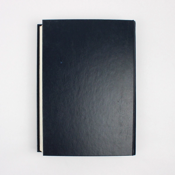 The Volume Library Year Book 1992 Hardcover The Southwestern Company