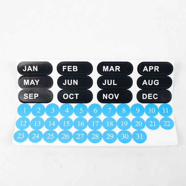 IcePure Replacement Water Filter RWF0900A NIB