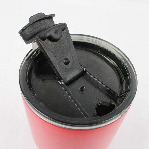 RTIC Outdoors Red Insulated Coffee Tumbler 20 oz