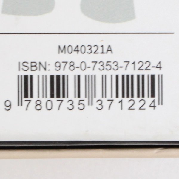 Galison "Parisian Fall" 500 Piece Jigsaw Puzzle 20" x 20" Paris Eifel Tower