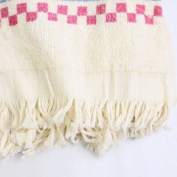 Kitchen Innovations Dish Towel w/ 2 Dish Cloth Set Eat Out Pigs