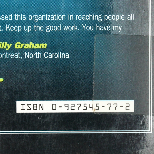 The Go Manual Global Opportunities Compiled by Michelle Drake 1997 PB Ex-Library