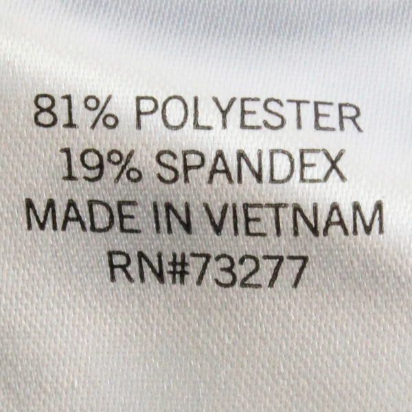 Sonoma Goods For Life Navy Blue Activewear Leggings Women's Six 1X