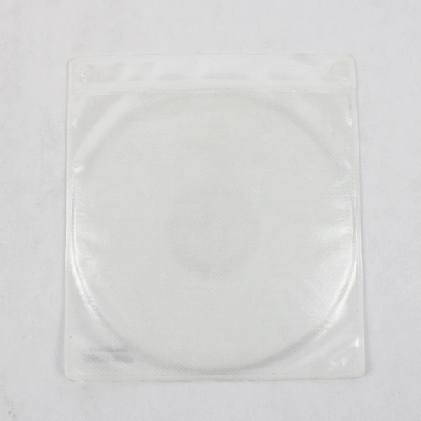 Neil Diamond Greatest Hits 1966-1992 CD Disc 1 Only