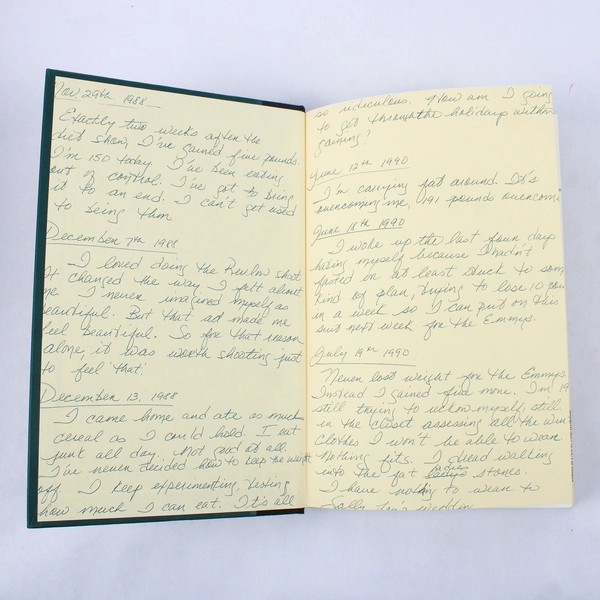 Make the Connection By Oprah Winfrey & Bob Greene (1996, Hardcover)