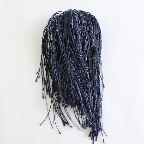 LOL Surprise Tweens Nia Regal Series 3 Fashion Doll 7"