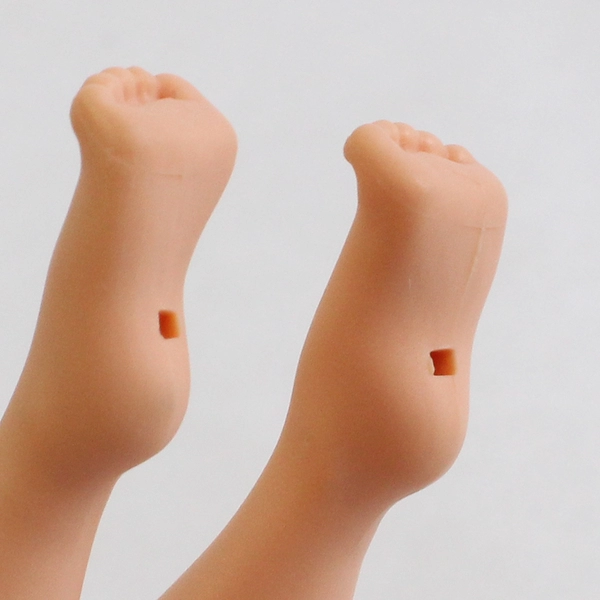 LOL Surprise Tweens Fancy Gurl Series 1 Fashion Doll 7"