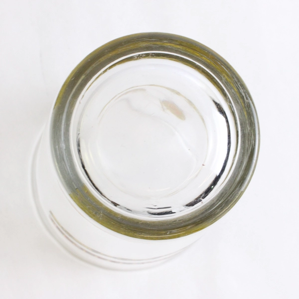 Hopworks Urban Brewery Biketobeerfest American Pint Glass Oregon