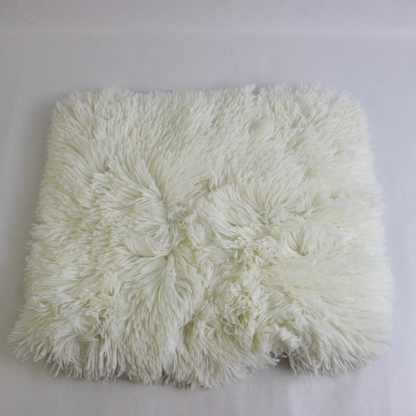 Frisco Better Pet Goods White Removable Perch Hammocks Bed 15" x 12.5"