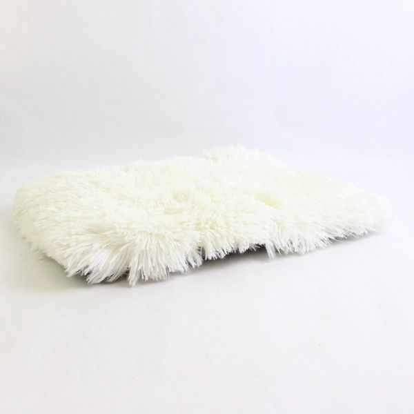 Frisco Better Pet Goods White Removable Perch Hammocks Bed 15" x 12.5"