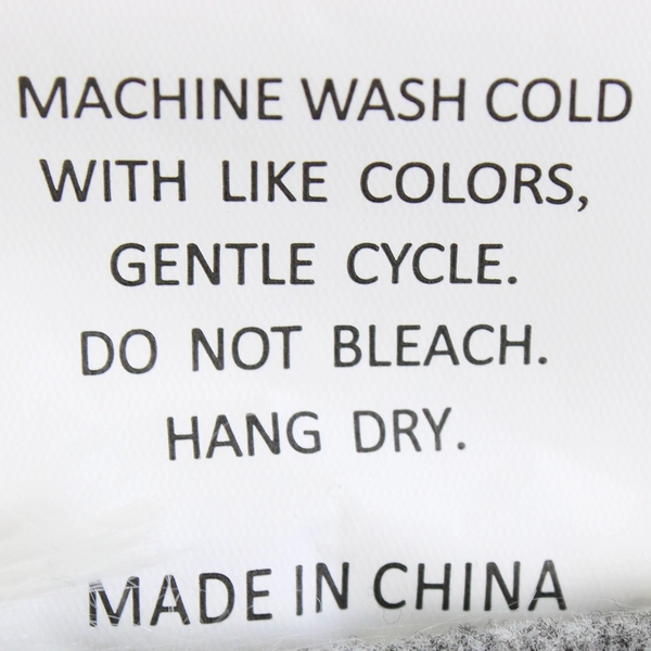 Frisco Better Pet Goods White Removable Perch Hammocks Bed 15" x 12.5"