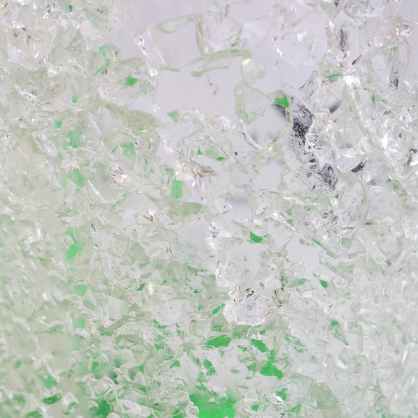 Microsoft Imagine Cup USA 2011 Freezer Mug