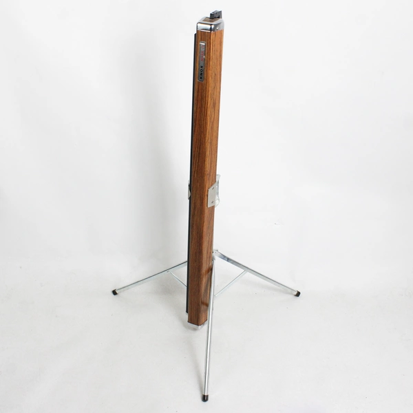 Portable Projection Screen Knox Mark IV 40x30 inch Screen Size