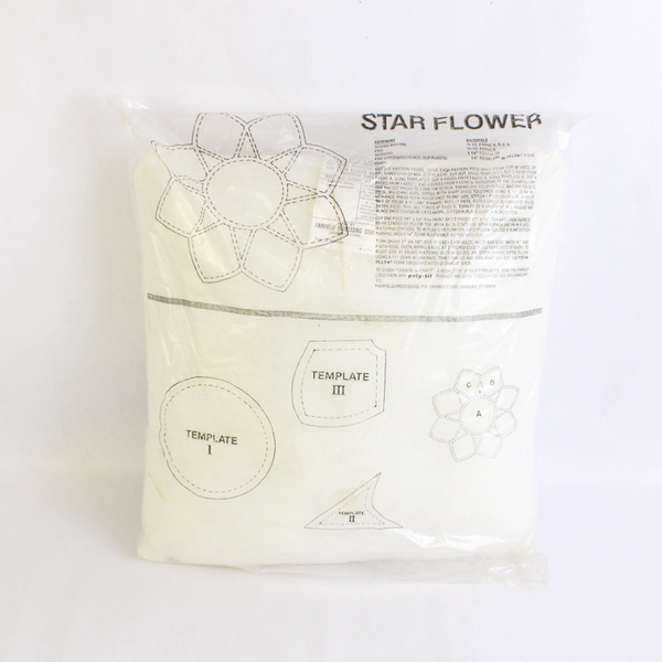 Fairfield 'Pop-in-Pillow' Pillow Insert 100% Polyester Poly-fil 14" x 14"