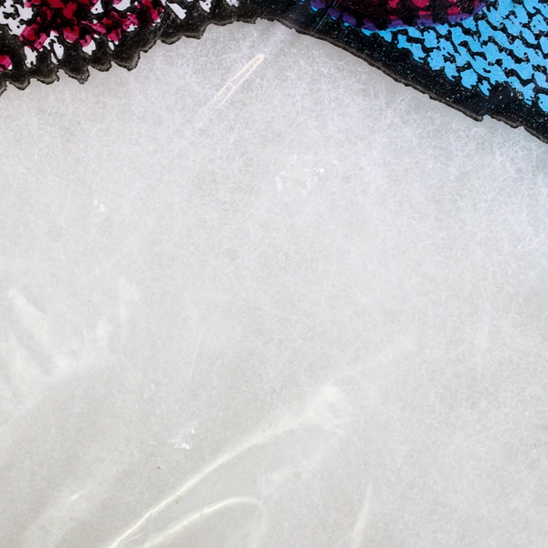 Fairfield 'Pop-in-Pillow' Pillow Insert 100% Polyester Poly-fil 14" x 14"