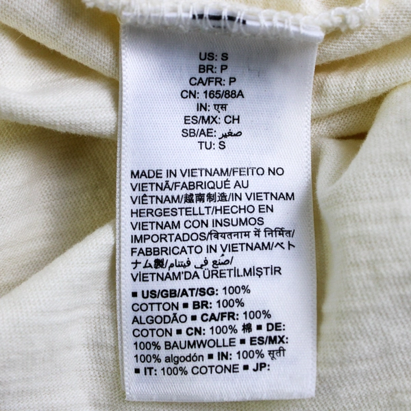 Daily Ritual Women's Sleeveless Tank Top Midi Dress Yellow Size Small