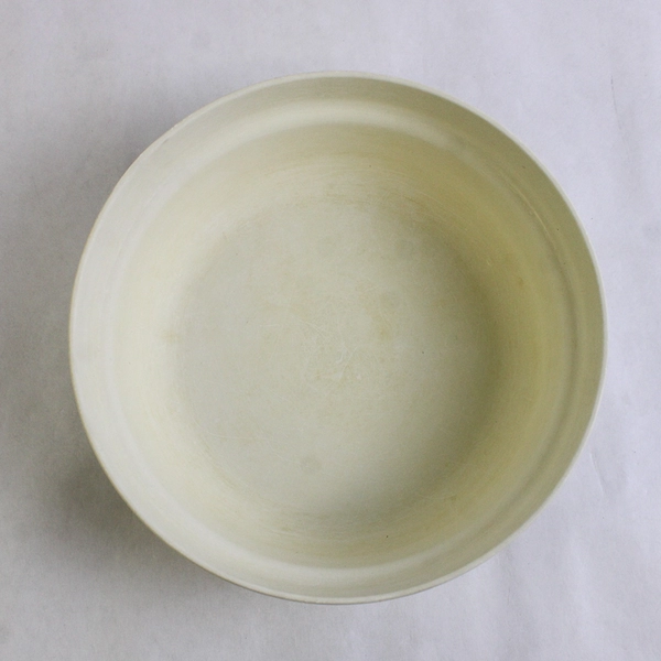 Anchor Hocking Foodkeepers Plastic 4 Cups Container Beige No Lid