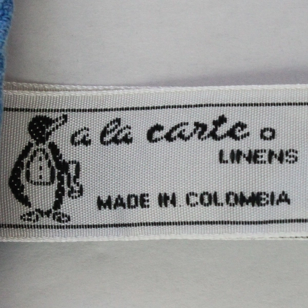 Spots Illustrated Kids' Cotton Beach Towel 28" x 54" A La Carts Linens