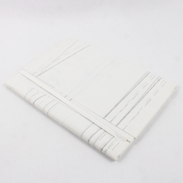 Folkwear 118 Tibetan Panel Coat Pattern Vintage Ethnic Costume Uncut Sz 6-18