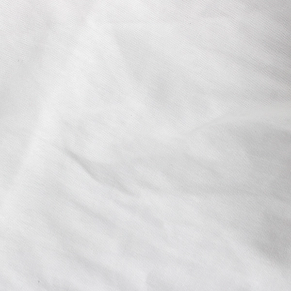 Allyson Kent Double/Full Size Bed Skirt Pink Flowers On Cream/Off White