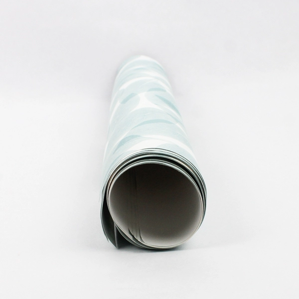 Vtg Body Therapy Solace Spa 6 Scented Drawer Liners White Tea & Thyme