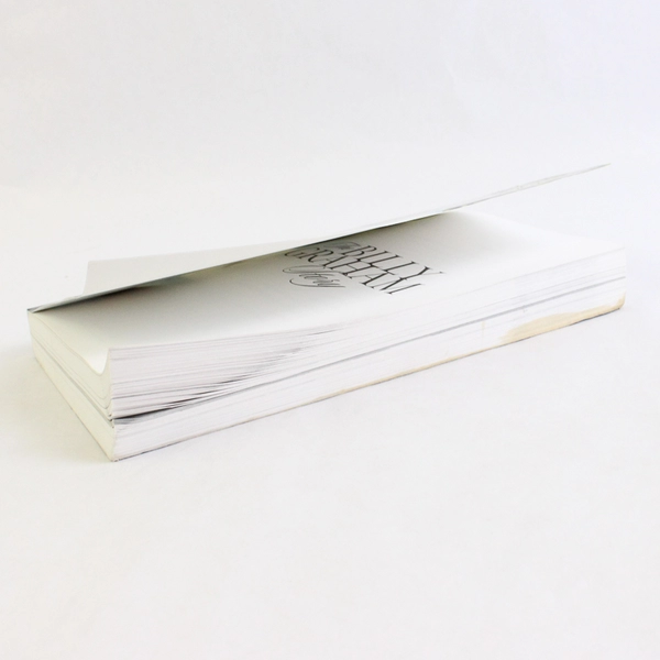 The Billy Graham Story by John Pollock The Authorized Biography 2003 Paperback