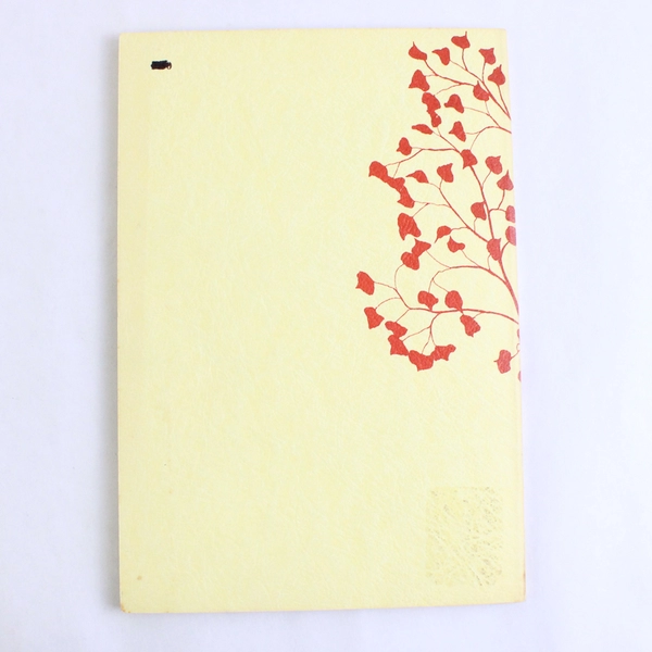 The Language of Love Edited by Susan Polis Schutz Poems of Love 1975 PB