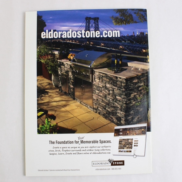 Sunset Magazine Sunset Small Yards Big Ideas 2012 Sunset Publishing Corporation