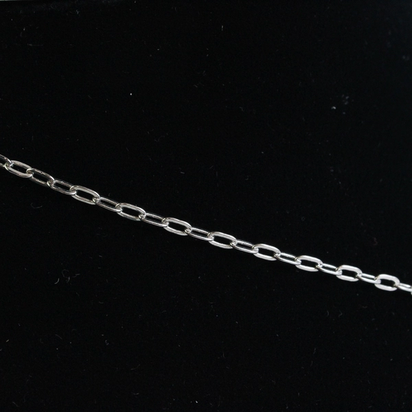 3 Pc Set Silver-Tone Purple Pendant Necklace and Dangle Earrings