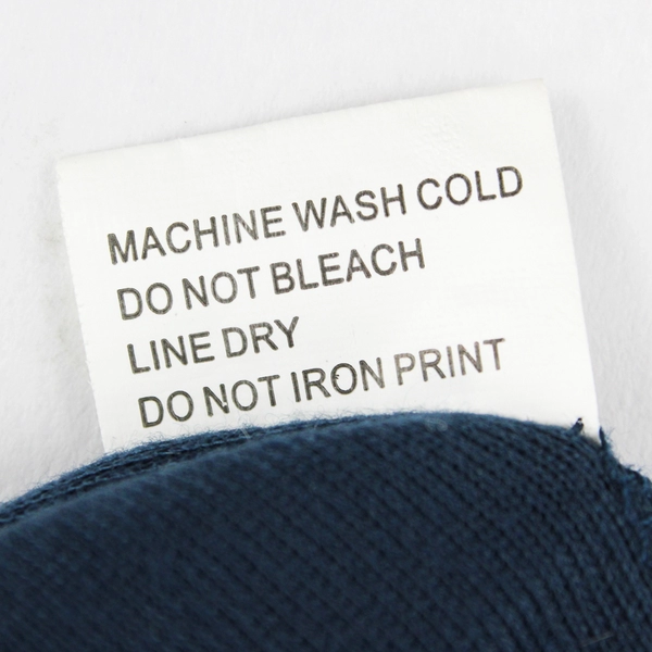 Pets First Seattle Seahawks Navy Blue Shirt XS