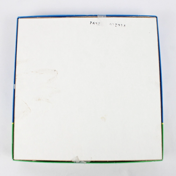 Springbok Chocolate Sensation 1000 Pc Jigsaw Puzzle 2013