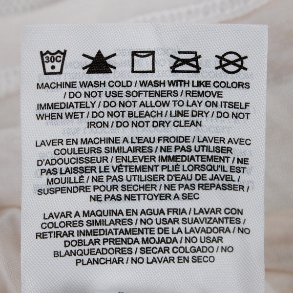 Nike Dri-Fit Mesh Sleeve Sheet White T-Shirt Women's Size 3X