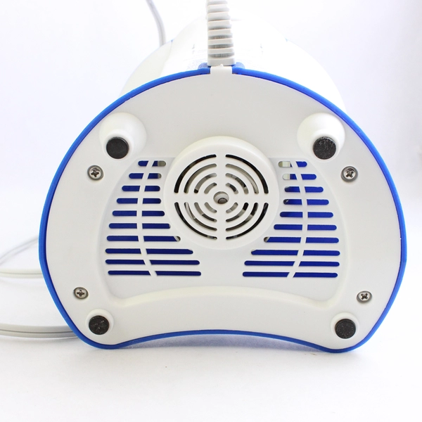 Sunbeam Electric Snow Cone & Slushies Maker FRSBSC150-BLS Blue