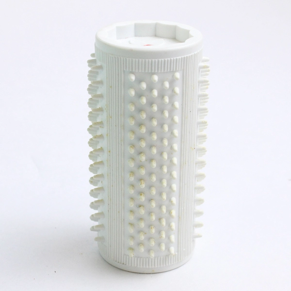 Vintage Lady Sunbeam Vista Hair Curler Set Blue Made In Japan VHC22