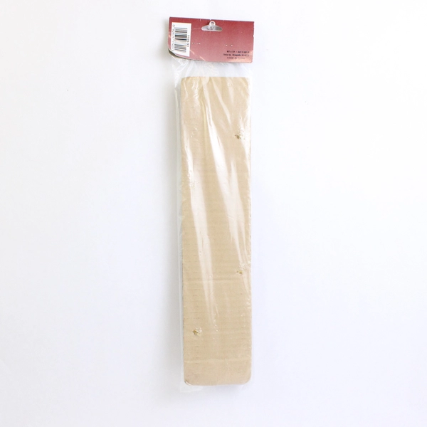 Darice Crafting Supplies Candle Ignitor Snuffer & 6 Wicks Model 1199-93