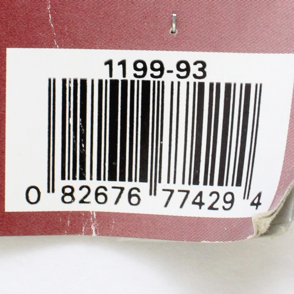 Darice Crafting Supplies Candle Ignitor Snuffer & 6 Wicks Model 1199-93