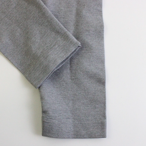 Walmart Gray Shaping Leggings Women's Size Small