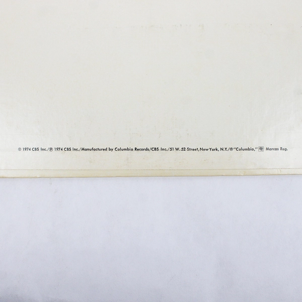 Percy Faith The Entertainer Vinyl LP Record Album Classic Orchestral Music