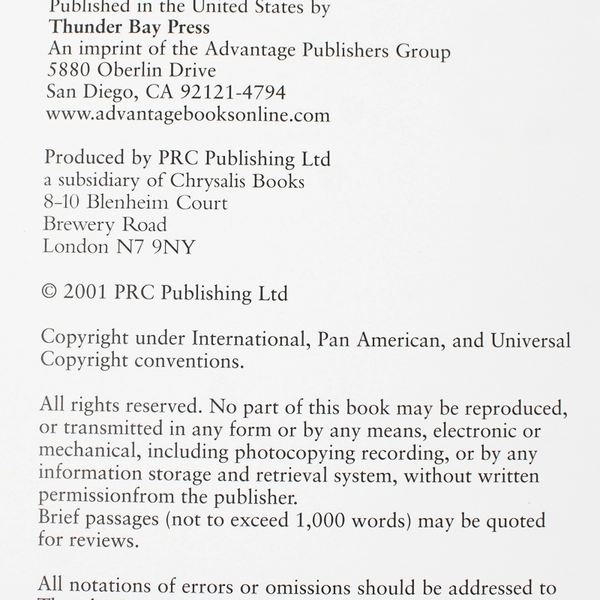 Airport Behind the Scenes of Commercial Aviation by Michael Sharpe 2001 HC DJ