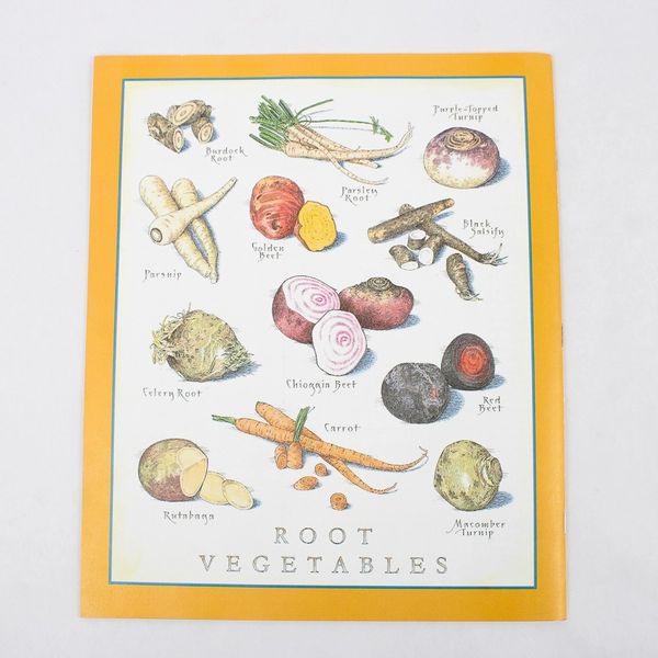 Cook's Illustrated Magazine Jan/Feb 2009 Recipes & Cooking Tips