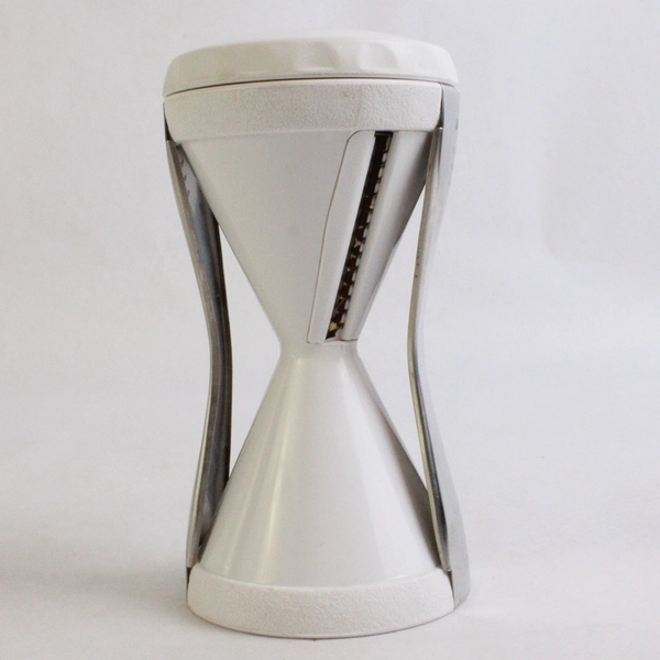 NoTel Veggetti Spiral Vegetable Slicer Cutter For Veggie Pasta