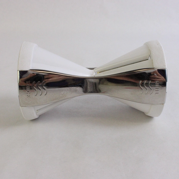 NoTel Veggetti Spiral Vegetable Slicer Cutter For Veggie Pasta