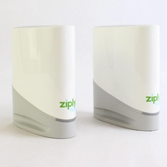Set Of 2 Arris X5 Mesh Extender X5042 Zipply Fiber Wi-Fi 6