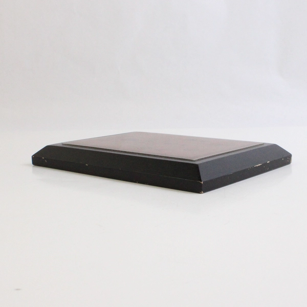 Vintage 1956 Marysville High School California Student Award